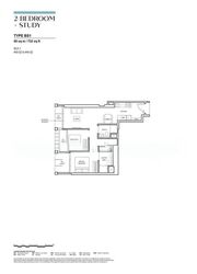 Clarke Quay (D6), Condominium #595710311
